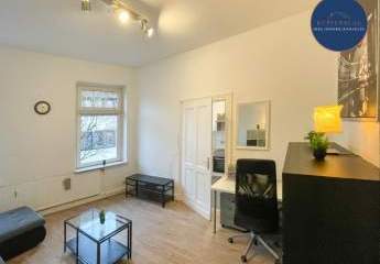 464302-Vorschaubild2