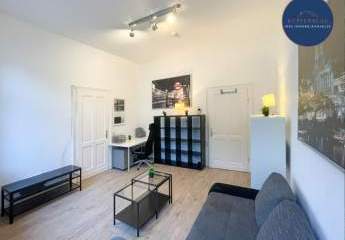 464302-Vorschaubild3