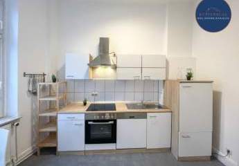 464302-Vorschaubild4