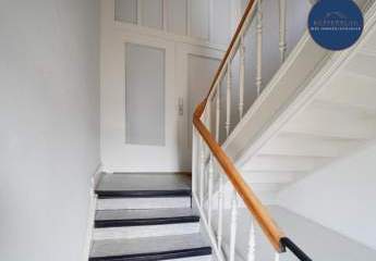 465748-Vorschaubild2