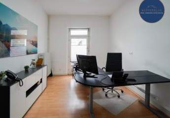 465748-Vorschaubild3