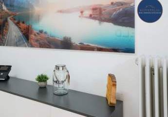 465748-Vorschaubild4