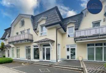 470027-Vorschaubild2