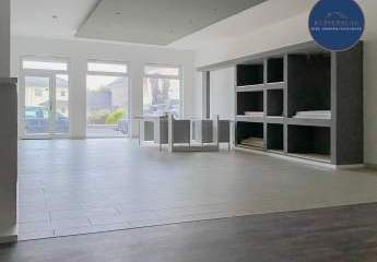 470027-Vorschaubild4