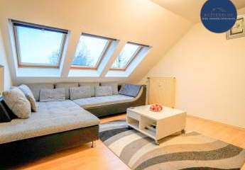 470265-Vorschaubild3