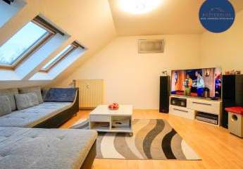 470265-Vorschaubild4