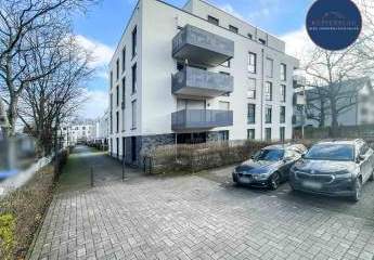 471515-Vorschaubild2