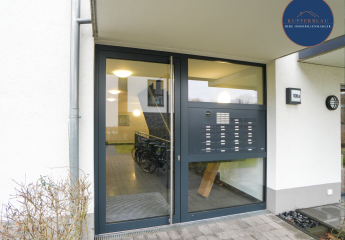 471515-Vorschaubild3