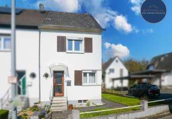 481425-Vorschaubild2