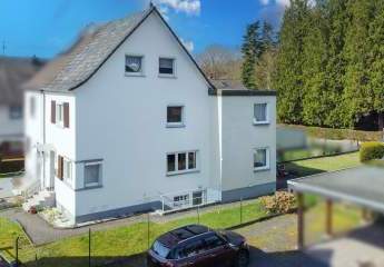 481425-Vorschaubild3