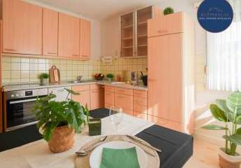 481425-Vorschaubild4