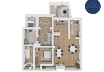 448236-Vorschaubild3