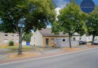 485389-Vorschaubild2