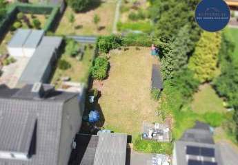 485389-Vorschaubild4