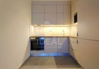 456079-Vorschaubild4