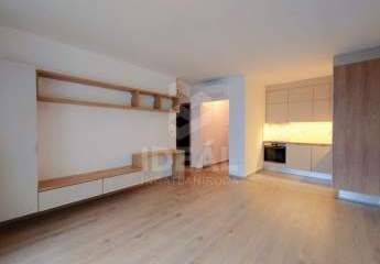 456079-Vorschaubild3