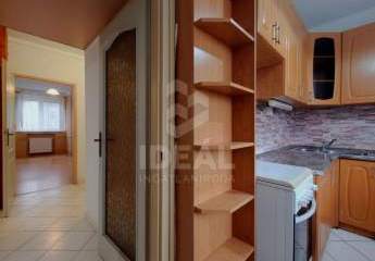 457277-Vorschaubild3