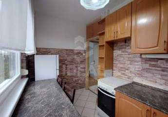 457277-Vorschaubild2