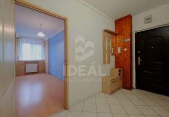 457277-Vorschaubild4