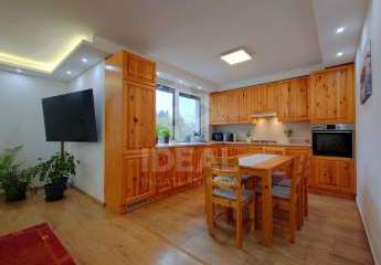 461938-Vorschaubild3