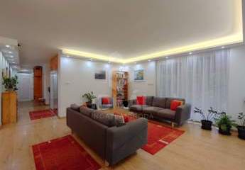 461938-Vorschaubild4