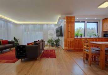 461938-Vorschaubild2