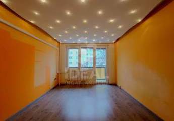 465312-Vorschaubild2