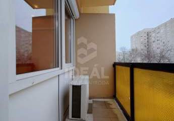 465312-Vorschaubild3