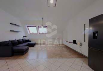 467782-Vorschaubild4