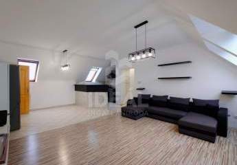 467782-Vorschaubild2