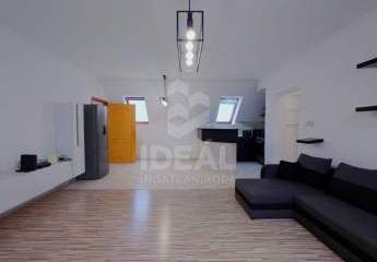 467782-Vorschaubild3