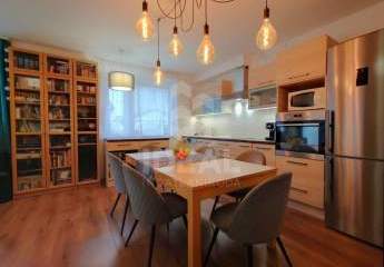 469375-Vorschaubild4