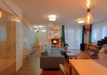 469375-Vorschaubild3