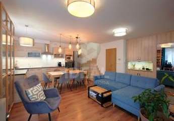 469375-Vorschaubild2