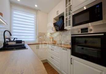 470280-Vorschaubild2