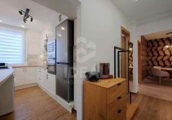 470280-Vorschaubild4