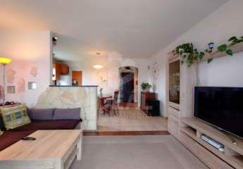 472918-Vorschaubild3