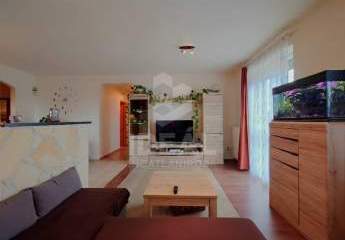 472918-Vorschaubild4