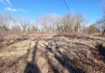 474228-Vorschaubild3