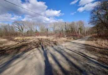 Vének, Komitat Gyor-Moson-Sopron, 1274 m² großes Baugrundstück zu verkaufen.