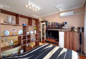 475263-Vorschaubild4