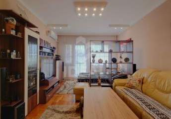 475263-Vorschaubild2