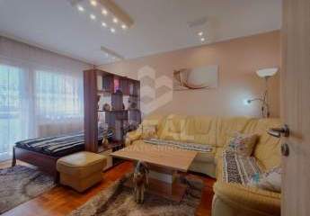 475263-Vorschaubild3