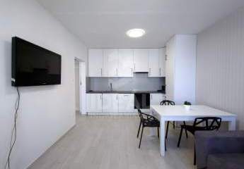 478437-Vorschaubild4