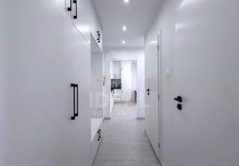 478437-Vorschaubild2