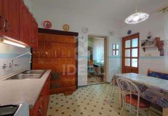 481287-Vorschaubild2