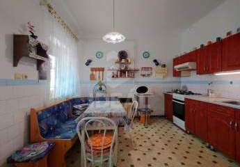 481287-Vorschaubild3