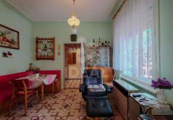 481287-Vorschaubild4