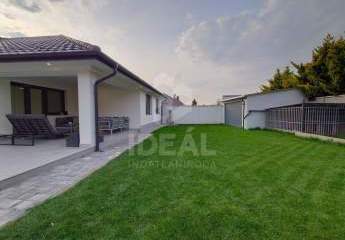 481296-Vorschaubild2