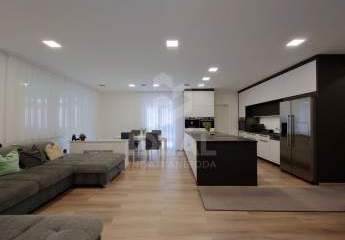 481296-Vorschaubild4